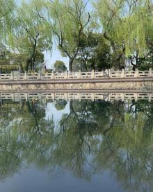 扬州古运河29