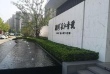 合肥融创文化旅游城23