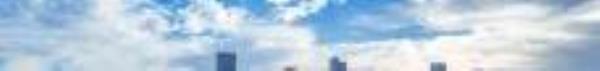朝天宫12