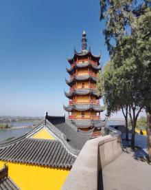 金山20