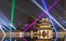 中国科举博物馆(江南贡院)8