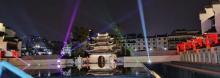 中国科举博物馆(江南贡院)19