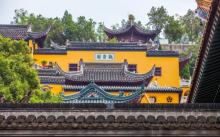 金山寺12
