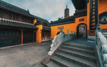 金山寺7