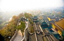 金山寺14