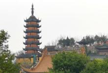金山寺26
