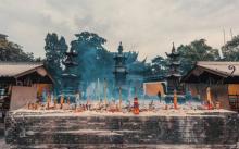 金山寺6