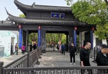 金山寺19