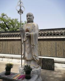 金山寺23