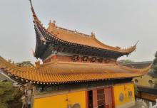 金山寺24