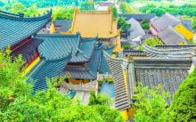金山寺9