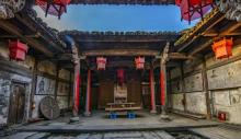 石台牯牛降29