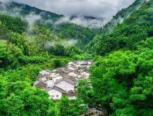 石台牯牛降30