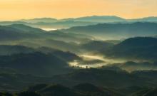 齐云山景区24