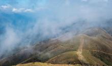 齐云山景区26