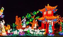 南京城墙10