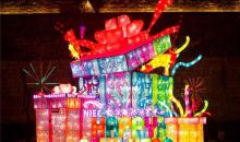 南京城墙11