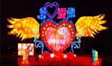 南京城墙12