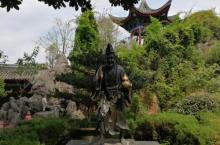 李鸿章故居24