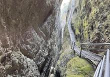 江郎山风景名胜区20