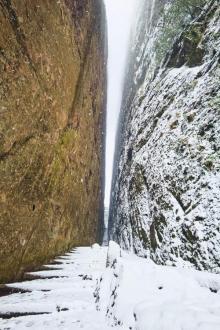 江郎山风景名胜区18