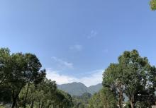 江郎山风景名胜区27