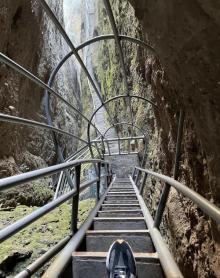 江郎山风景名胜区23