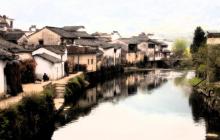 呈坎14
