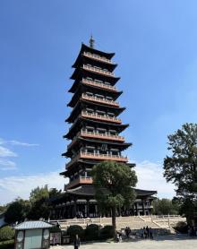 大明寺7