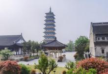 大明寺30
