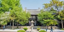 大明寺13