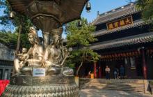 大明寺5