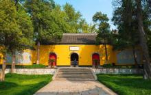 大明寺3