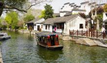 大明寺28
