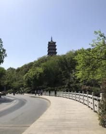 大明寺17