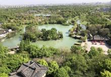 大明寺16