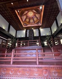 大明寺8