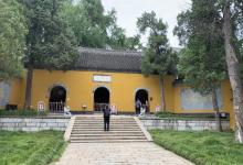 大明寺9