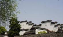 大明寺27