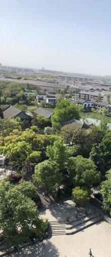 大明寺20