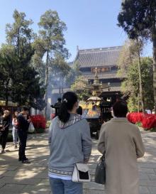 大明寺21
