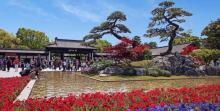 大明寺14