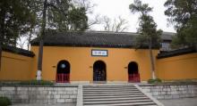 大明寺1