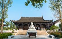 大明寺2
