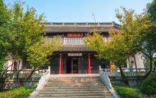 大明寺6