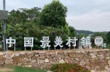 不老村21