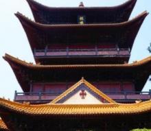 景德镇陶阳里御窑景区29