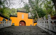 鸡鸣寺27