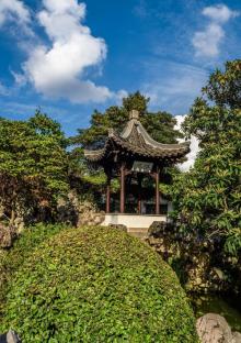 何园4