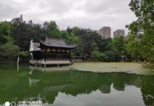 古窑民俗博览区22